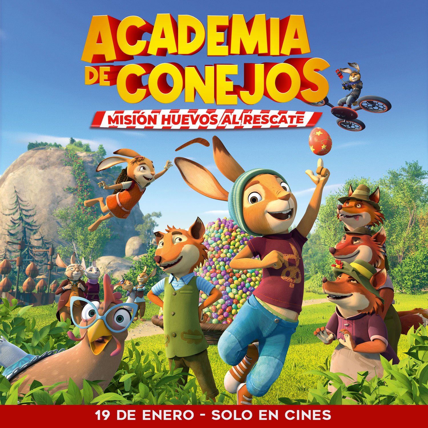 movie-card