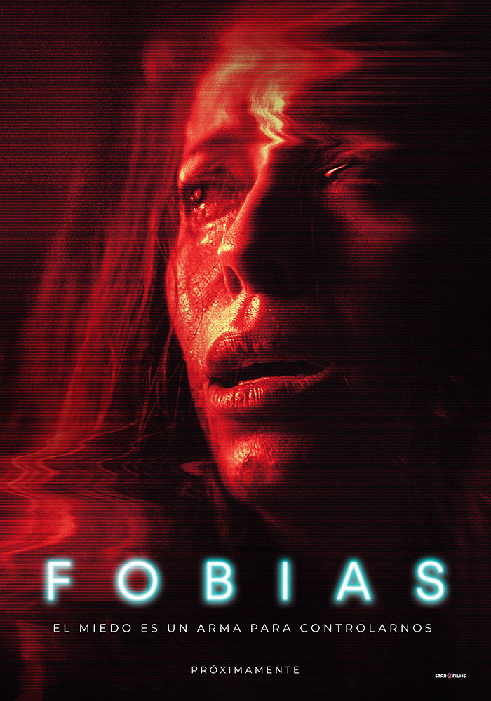 movie-card