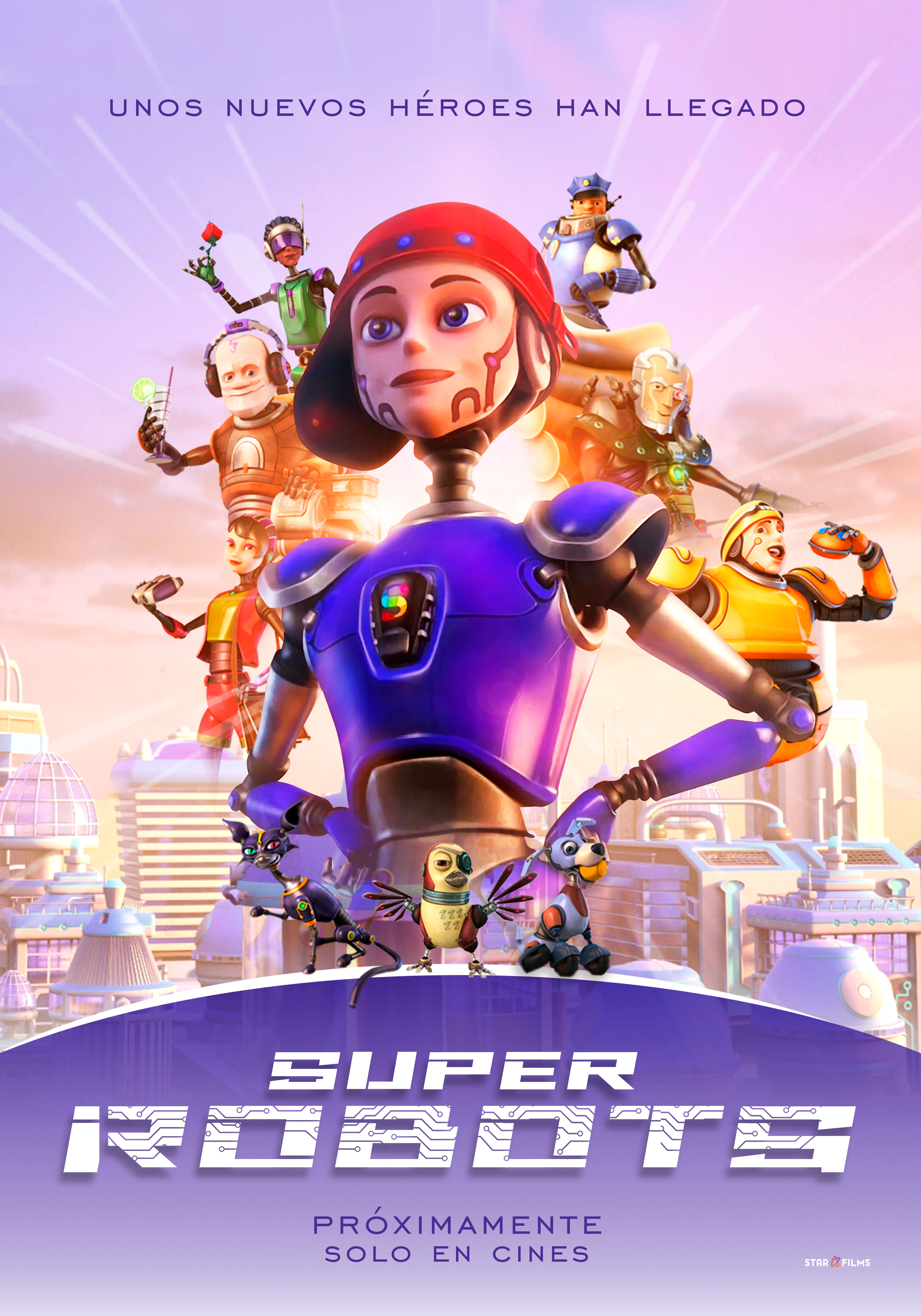 movie-card